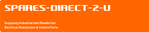 Spares-Direct-2-U
